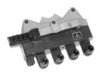 BBT IC13105 Ignition Coil